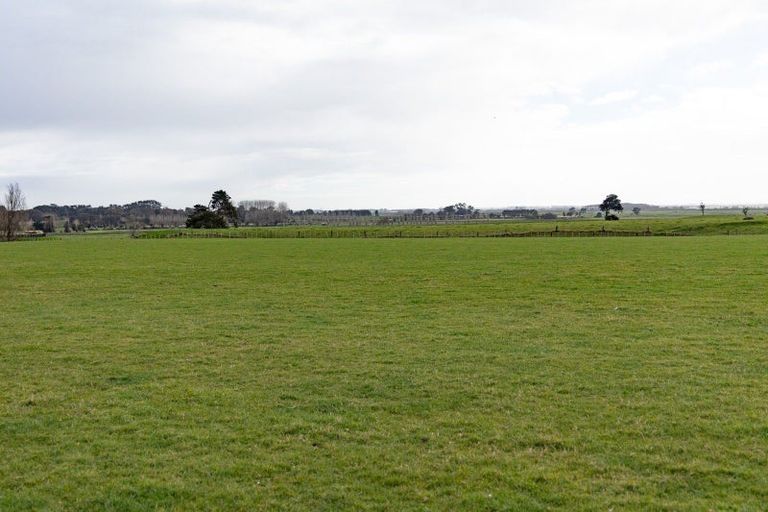 Photo of property in 234 Kukutauaki Road, Koputaroa, Shannon, 5575