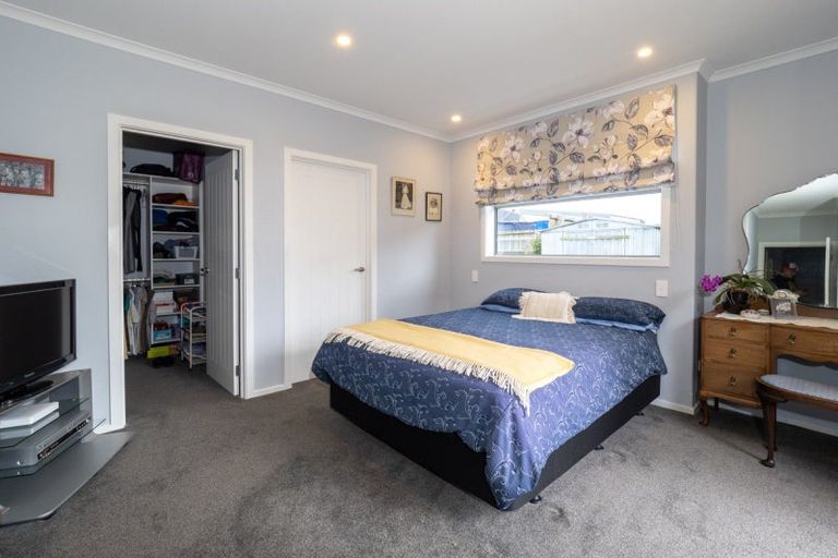 Photo of property in 46 Charlesworth Drive, Allenton, Ashburton, 7700