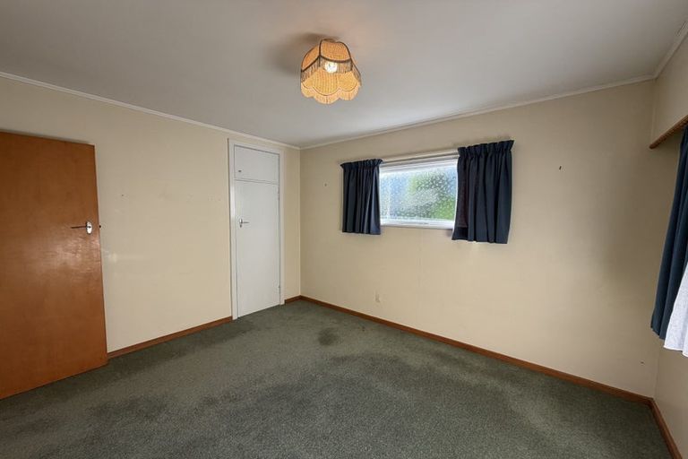 Photo of property in 11 Rangiora Terrace, Tahunanui, Nelson, 7011