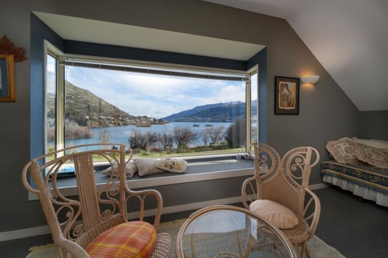 Photo of property in 24 Boyes Crescent, Frankton, Queenstown, 9300