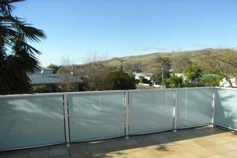 Photo of property in 5 Mckenzie Street, Witherlea, Blenheim, 7201