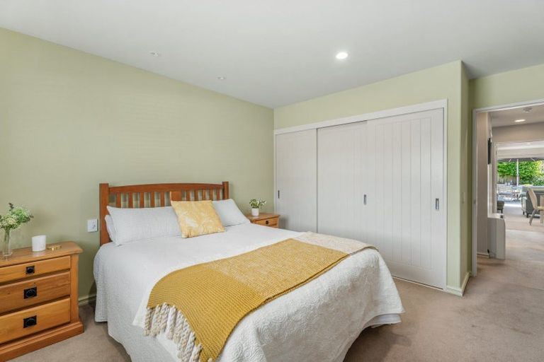 Photo of property in 10 Premier Place, Arrowtown, 9302