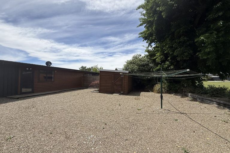 Photo of property in 2 Pisa Road, Luggate, Cromwell, 9383