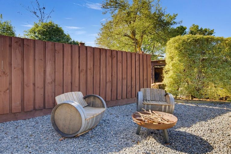 Photo of property in 21 Glenhill Drive, Witherlea, Blenheim, 7201