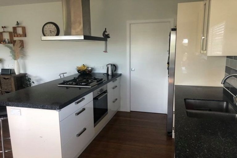 Photo of property in 77 John Burke Drive, Aotea, Porirua, 5024