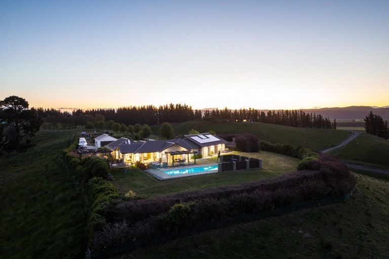 Photo of property in 486 Delta Lake Heights, Renwick, Blenheim, 7271