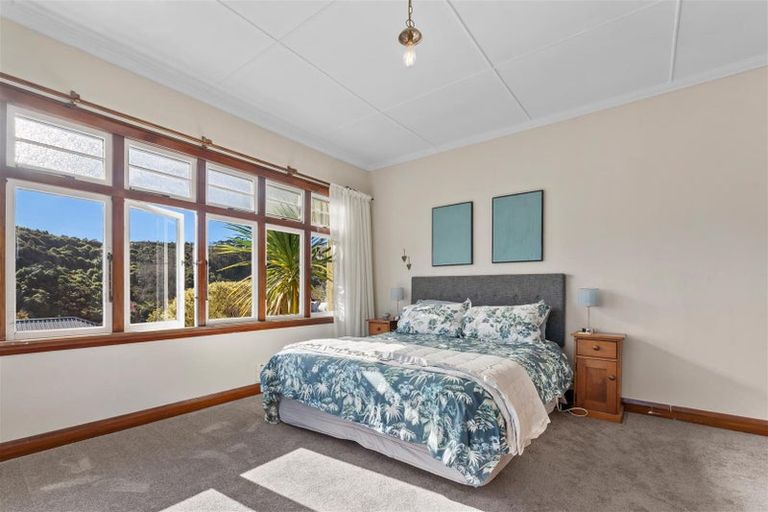 Photo of property in 45 Scotia Street, Wakatu, Nelson, 7011