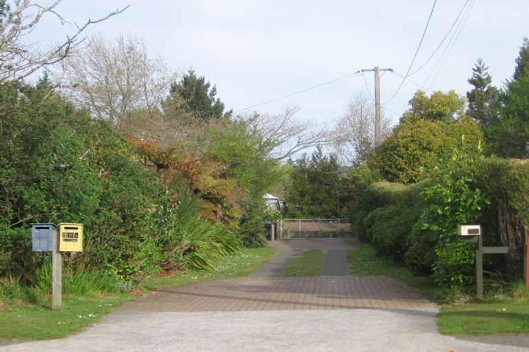 Photo of property in 300a Sunset Road, Sunnybrook, Rotorua, 3015
