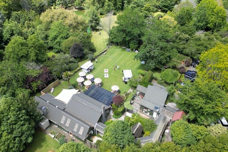 Photo of property in 6 Dyke Road, Karaka, Papakura, 2580