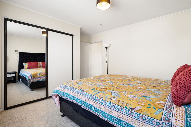 Photo of property in 28b Churchill Street, Saint Kilda, Dunedin, 9012
