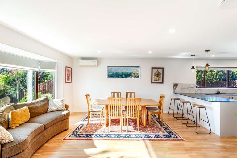 Photo of property in 1 Chelsea Court, Rangiora, 7400