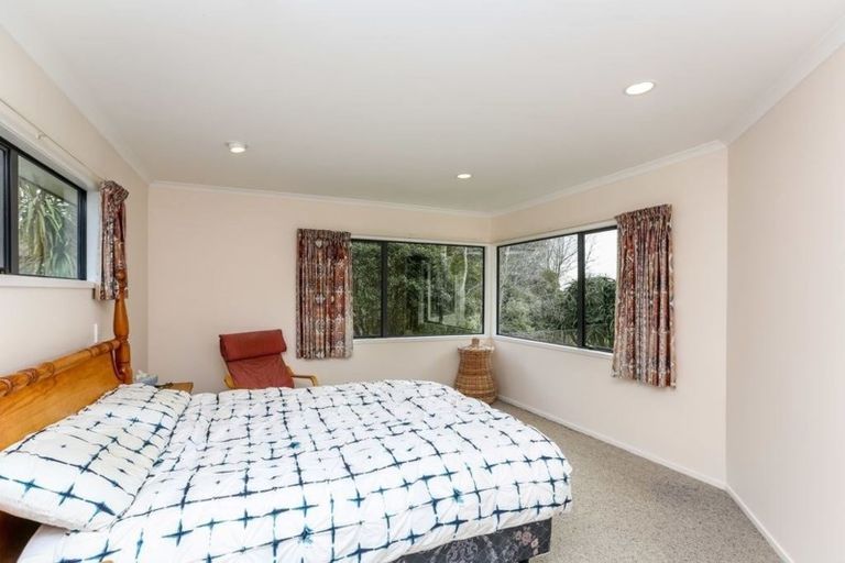 Photo of property in 16a Del Mar Place, Merrilands, New Plymouth, 4312