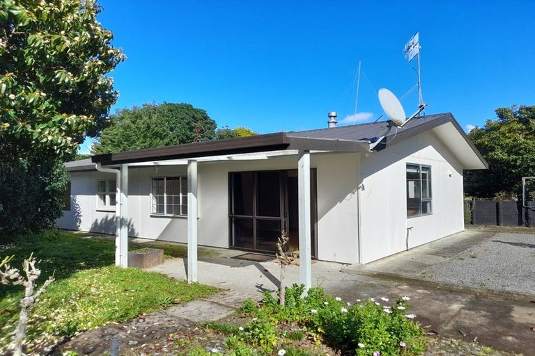 Photo of property in 1311d State Highway 2, Whakamarama, Tauranga, 3180