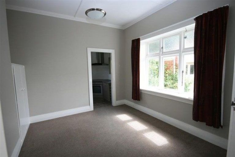 Photo of property in 78 Carson Street, Maryhill, Dunedin, 9011