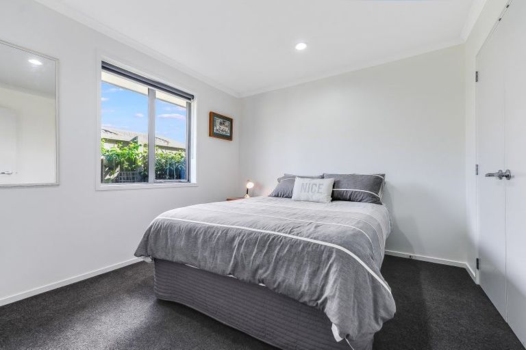 Photo of property in 26c Macfarlane Street, Hamilton East, Hamilton, 3216
