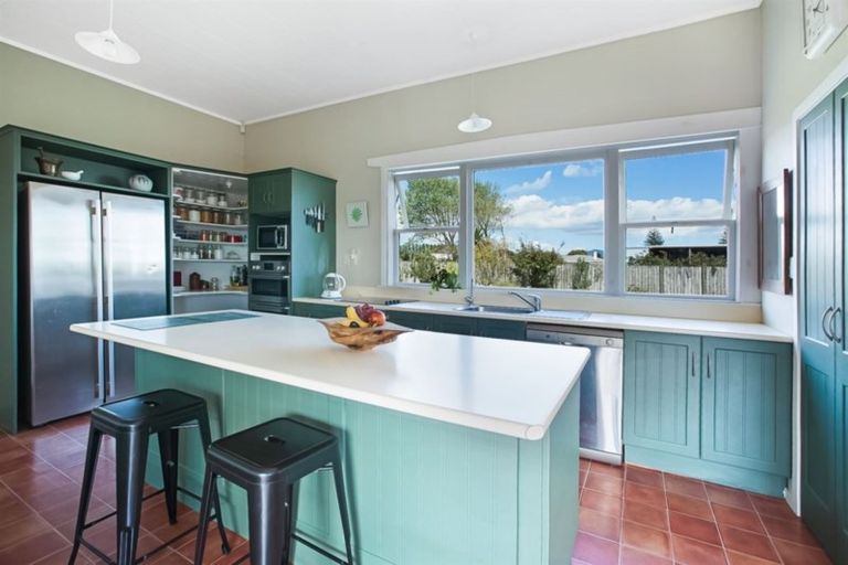 Photo of property in 255 State Highway 1, Kaitaia, 0482