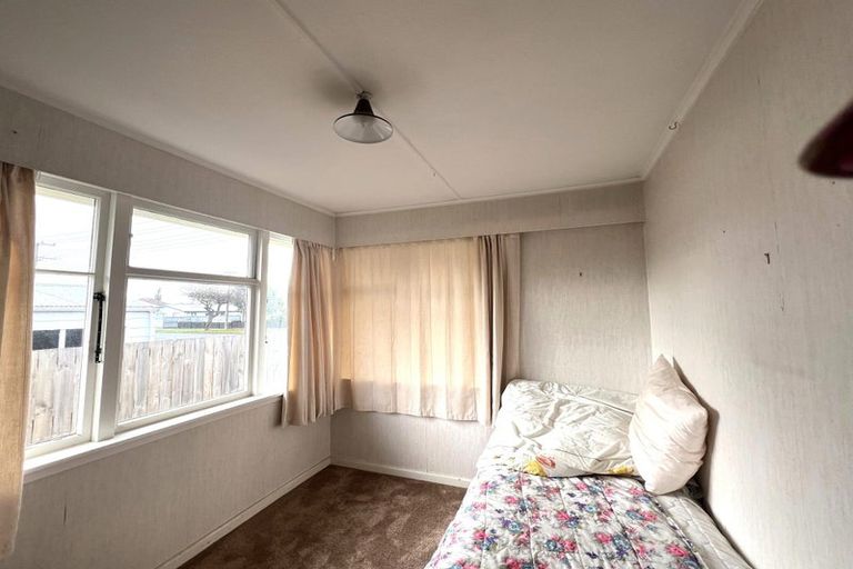 Photo of property in 24 Howick Road, Redwoodtown, Blenheim, 7201