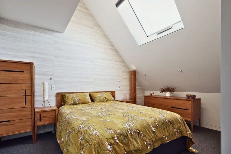 Photo of property in 18b Maunganui Road, Mount Maunganui, 3116