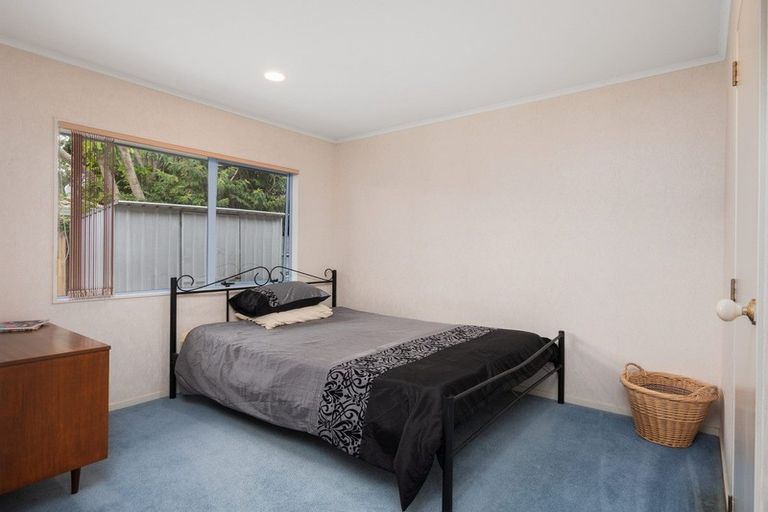 Photo of property in 19 Lantana Place, Mount Maunganui, 3116
