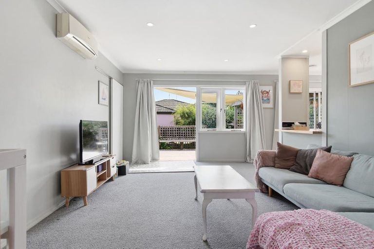 Photo of property in 5 Anzac Road, Gate Pa, Tauranga, 3112