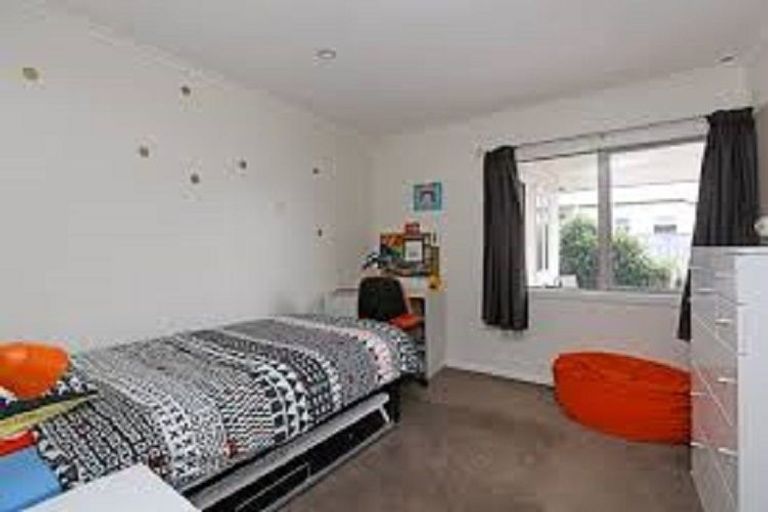 Photo of property in 715a Maxville Drive, Parkvale, Hastings, 4122