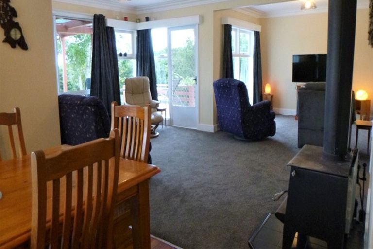 Photo of property in 629e Owhiwa Road, Parua Bay, Onerahi, 0192