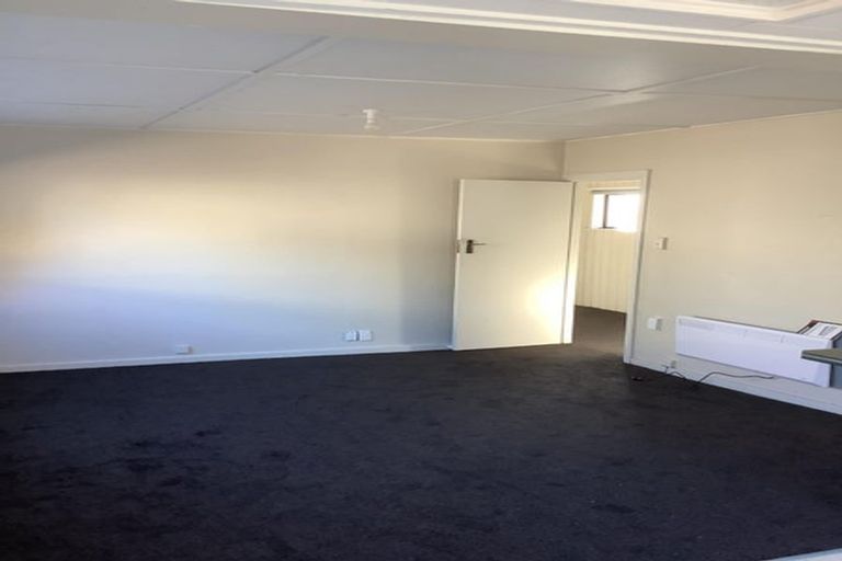Photo of property in 13 Manning Place, Woolston, Christchurch, 8023