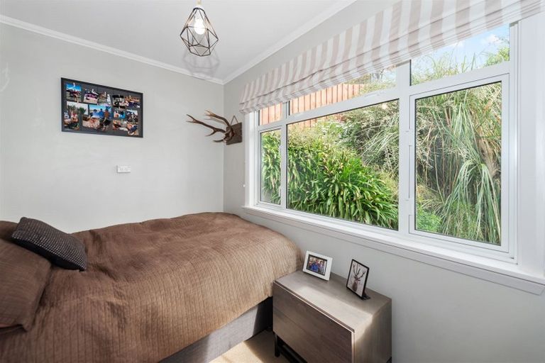 Photo of property in 7 View Terrace, Huntsbury, Christchurch, 8022