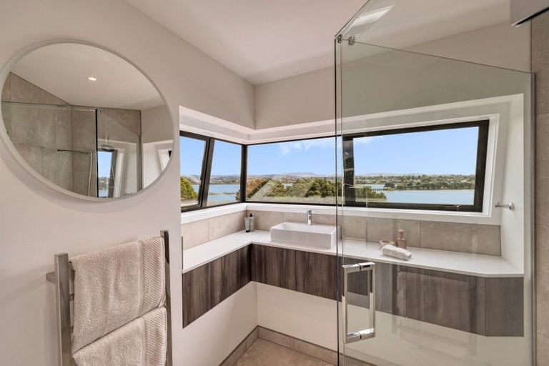 Photo of property in 31 Ririnui Place, Maungatapu, Tauranga, 3112