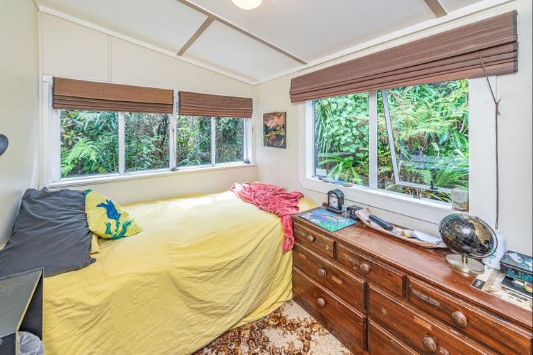 Photo of property in 77a Karaka Street, Castlecliff, Whanganui, 4501