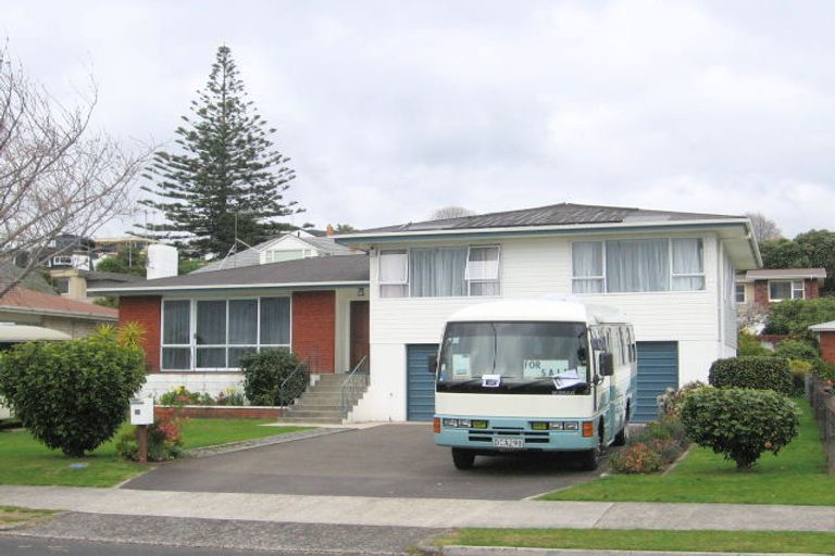 Photo of property in 28 Cherrywood Drive, Otumoetai, Tauranga, 3110