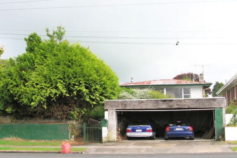 Photo of property in 94 Papanui Street, Tokoroa, 3420