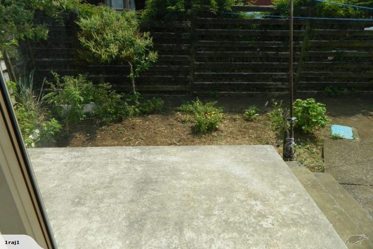 Photo of property in 4/99 Fitzroy Street, Papatoetoe, Auckland, 2104