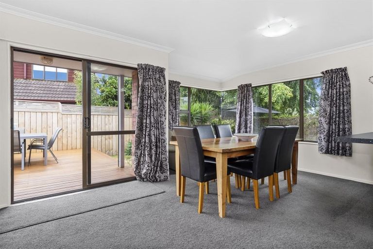 Photo of property in 5 Esmeralda Street, Welcome Bay, Tauranga, 3112