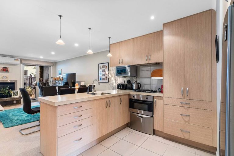 Photo of property in 31b Saint Andrews Drive, Pauanui, Hikuai, 3579