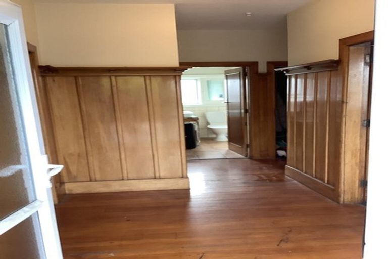 Photo of property in 27 Wharenui Road, Upper Riccarton, Christchurch, 8041