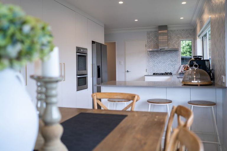 Photo of property in 47a Vogel Street, Cambridge, 3434