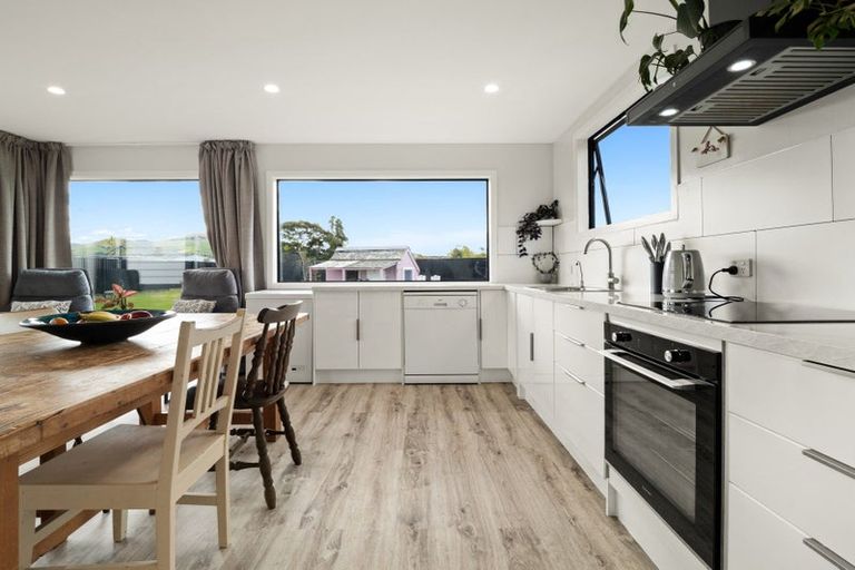 Photo of property in 47 Truby King Drive, Karitane, Waikouaiti, 9471