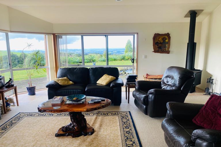 Photo of property in 1053 Wiroa Road, Okaihau, 0475