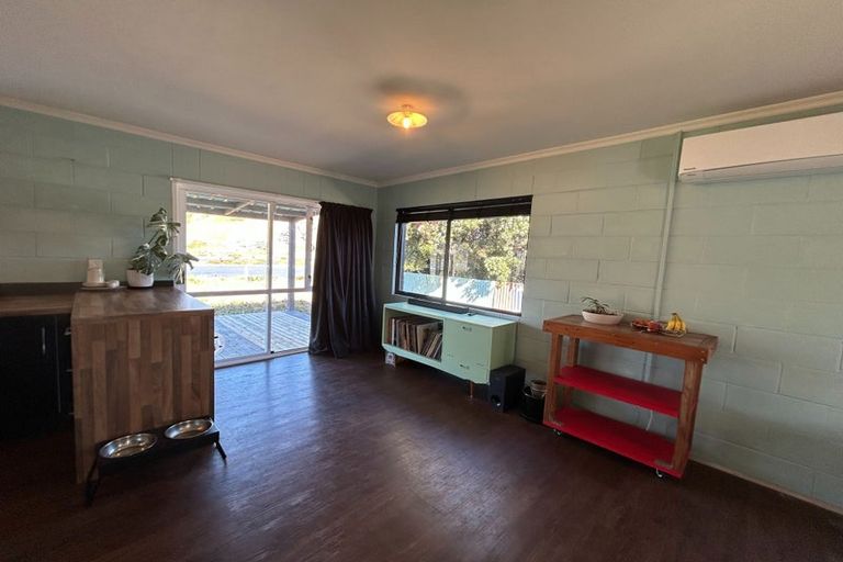 Photo of property in 14 Lake Terrace Road, Little River, 7591