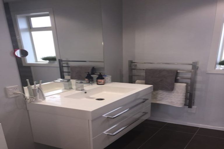 Photo of property in 1/45 Brynley Street, Hornby, Christchurch, 8042