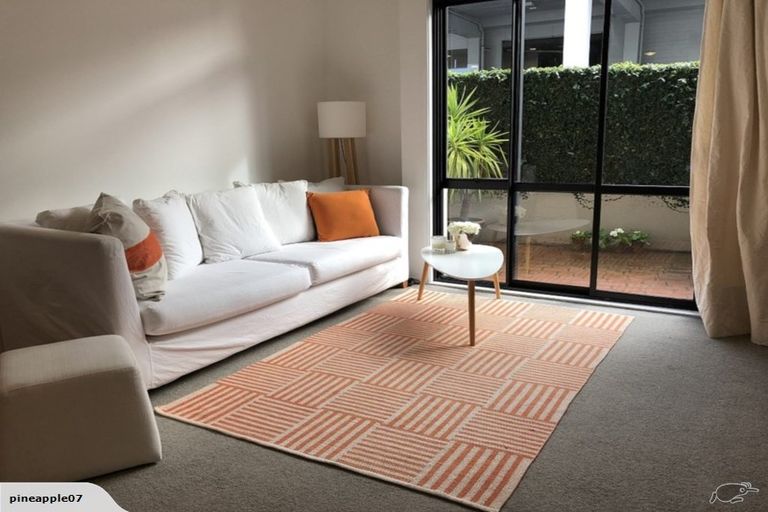 Photo of property in 1m/6 Burgoyne Street, Grey Lynn, Auckland, 1021