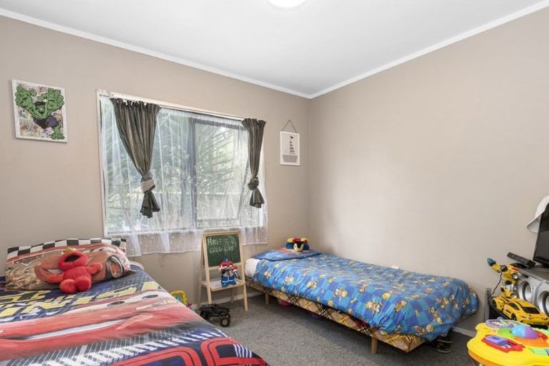 Photo of property in 60b Merivale Road, Parkvale, Tauranga, 3112