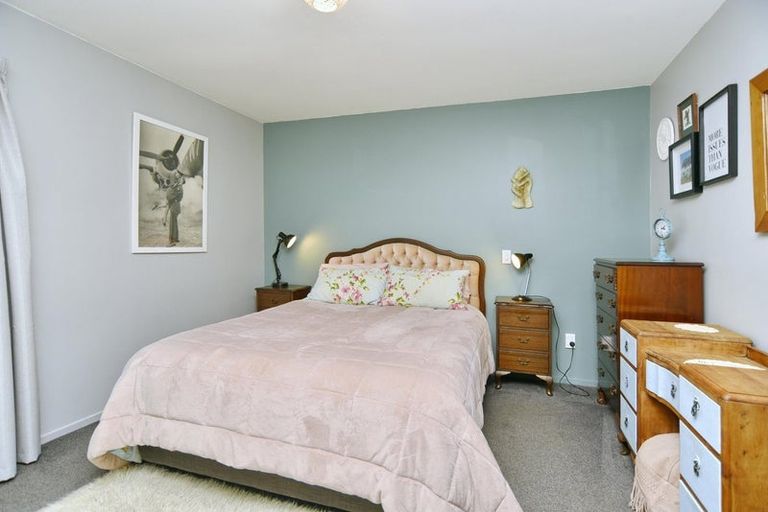 Photo of property in 45a Gladstone Road, Woodend, 7610