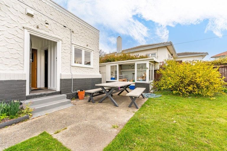 Photo of property in 56 Alamein Terrace, Oamaru, 9400