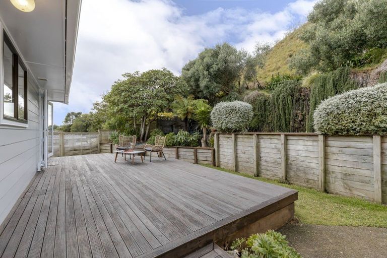 Photo of property in 69 Oranga Street, Westown, New Plymouth, 4310