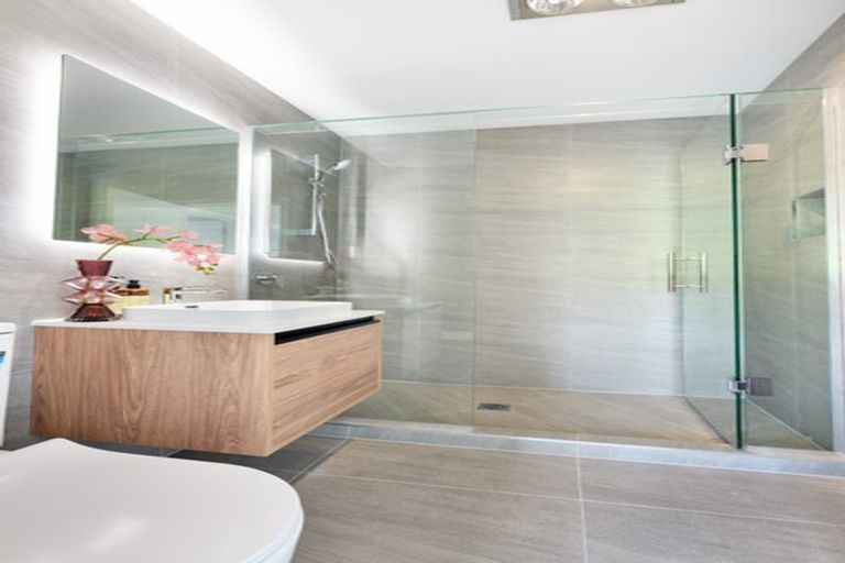 Photo of property in 5 Titapu Road, Warkworth, 0910