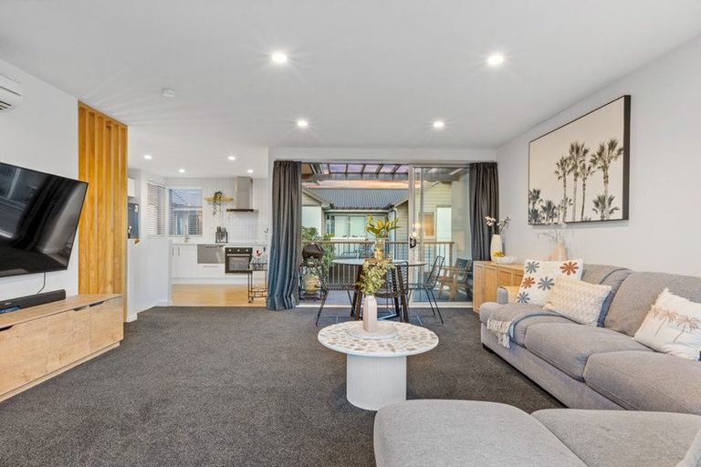 Photo of property in 36i Southampton Street, Sydenham, Christchurch, 8023