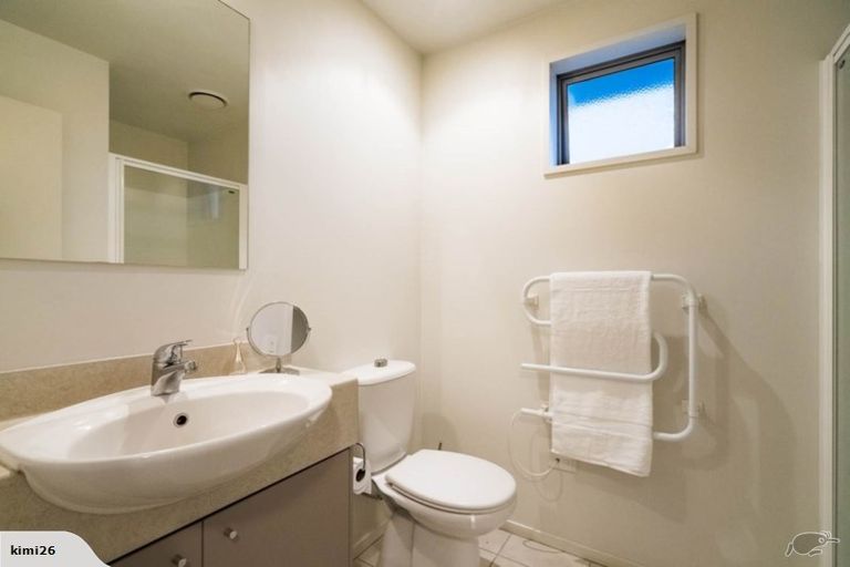 Photo of property in 3/19 Waihi Way, East Tamaki, Auckland, 2013