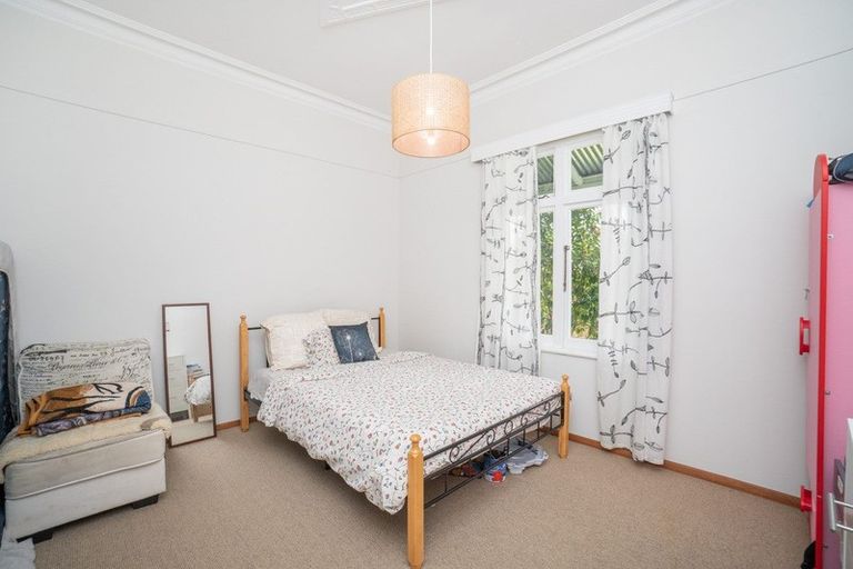 Photo of property in 40 Hereford Street, West End, Palmerston North, 4410